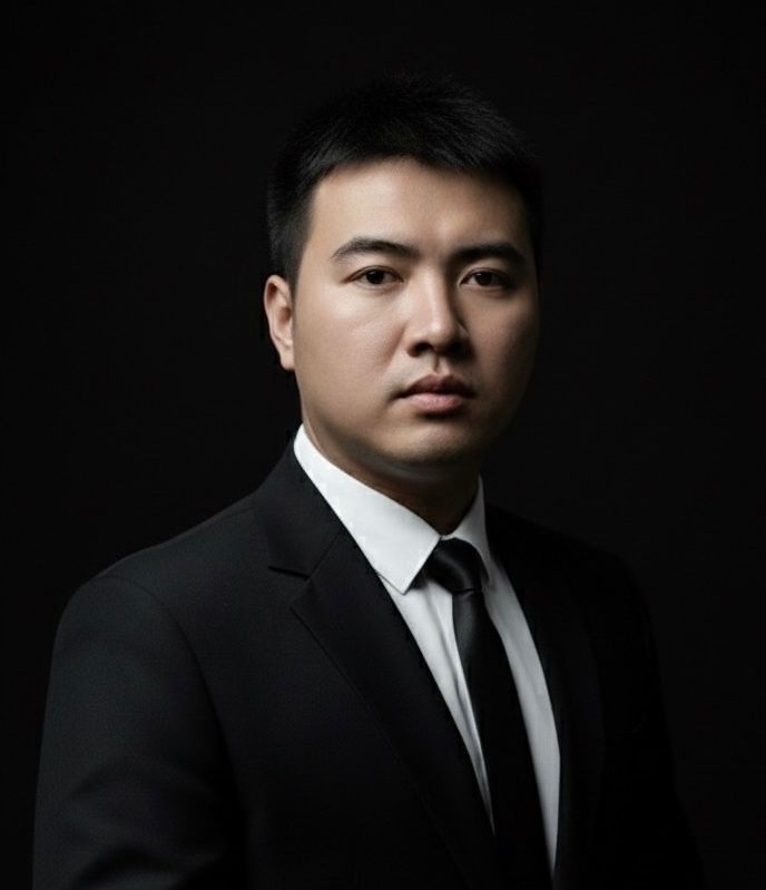 Hendi Santoso