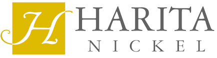 Harita